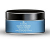 Youth Forever Advanced Wrinkle Remover for Smooth & Youthful Skin